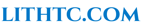 lithtc.com